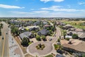  Ad# 6758361 golf course property for sale on GolfHomes.com