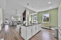  Ad# 6418215 golf course property for sale on GolfHomes.com
