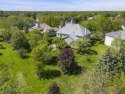 Ad# 6166739 golf course property for sale on GolfHomes.com