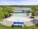  Ad# 6166739 golf course property for sale on GolfHomes.com