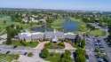  Ad# 6166739 golf course property for sale on GolfHomes.com