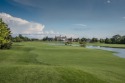  Ad# 6166739 golf course property for sale on GolfHomes.com