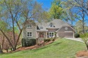 Look no further, your Golfside dream home awaits! You will love for sale in Roswell Georgia Fulton County County on GolfHomes.com