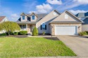 Welcome to this beautifully updated 3-bedroom, 2-bath ranch for sale in Lagrange Ohio Lorain County County on GolfHomes.com