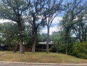 Investor special. Lots of potential in this neighborhood full of for sale in Fort Worth Texas Tarrant County County on GolfHomes.com