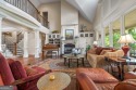  Ad# 6726445 golf course property for sale on GolfHomes.com