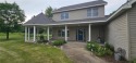  Ad# 6484101 golf course property for sale on GolfHomes.com