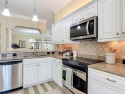  Ad# 6120529 golf course property for sale on GolfHomes.com