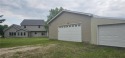  Ad# 6484101 golf course property for sale on GolfHomes.com