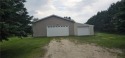  Ad# 6484101 golf course property for sale on GolfHomes.com