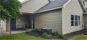  Ad# 6484101 golf course property for sale on GolfHomes.com