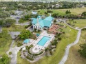  Ad# 6333730 golf course property for sale on GolfHomes.com