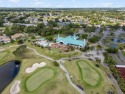  Ad# 6333730 golf course property for sale on GolfHomes.com