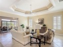  Ad# 6120529 golf course property for sale on GolfHomes.com