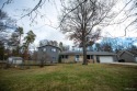 This captivating home on the bluff in Gladstone, located under, Michigan