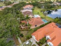  Ad# 6333730 golf course property for sale on GolfHomes.com