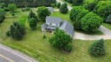  Ad# 6484101 golf course property for sale on GolfHomes.com
