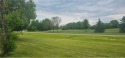  Ad# 6484101 golf course property for sale on GolfHomes.com