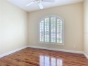  Ad# 6120529 golf course property for sale on GolfHomes.com