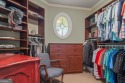  Ad# 6726445 golf course property for sale on GolfHomes.com