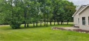  Ad# 6484101 golf course property for sale on GolfHomes.com