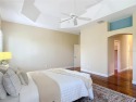  Ad# 6120529 golf course property for sale on GolfHomes.com