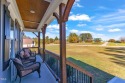  Ad# 5556136 golf course property for sale on GolfHomes.com