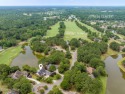  Ad# 4781254 golf course property for sale on GolfHomes.com