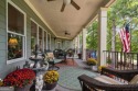  Ad# 6726445 golf course property for sale on GolfHomes.com