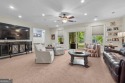  Ad# 6726445 golf course property for sale on GolfHomes.com