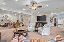  Ad# 6726445 golf course property for sale on GolfHomes.com