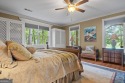  Ad# 6726445 golf course property for sale on GolfHomes.com