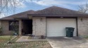 This charming and very cozy home features 4-bedroom and 3-full for sale in Mission Texas Hidalgo County County on GolfHomes.com