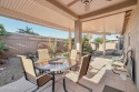  Ad# 6455545 golf course property for sale on GolfHomes.com