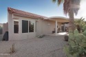  Ad# 6455545 golf course property for sale on GolfHomes.com