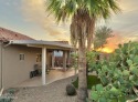  Ad# 6455545 golf course property for sale on GolfHomes.com