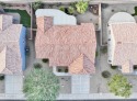  Ad# 6455545 golf course property for sale on GolfHomes.com