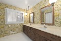  Ad# 6038383 golf course property for sale on GolfHomes.com