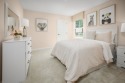  Ad# 6441917 golf course property for sale on GolfHomes.com