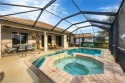  Ad# 5807977 golf course property for sale on GolfHomes.com