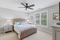  Ad# 6152412 golf course property for sale on GolfHomes.com