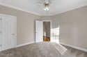  Ad# 6356878 golf course property for sale on GolfHomes.com