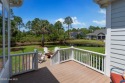  Ad# 6152412 golf course property for sale on GolfHomes.com