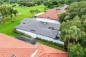  Ad# 6397545 golf course property for sale on GolfHomes.com