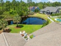  Ad# 6152412 golf course property for sale on GolfHomes.com