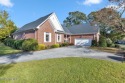  Ad# 6356878 golf course property for sale on GolfHomes.com