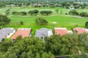  Ad# 6397545 golf course property for sale on GolfHomes.com