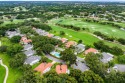  Ad# 6397545 golf course property for sale on GolfHomes.com