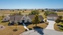 Square footage does not include 693 SF Casita. Total SF 3227 for sale in Kingsland Texas Llano County County on GolfHomes.com