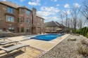  Ad# 6149809 golf course property for sale on GolfHomes.com